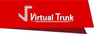 Virtual Trunk Logo